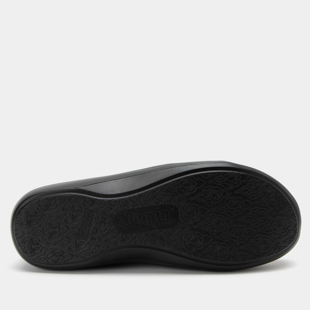 Duette Currently Shoe | Alegria Shoes