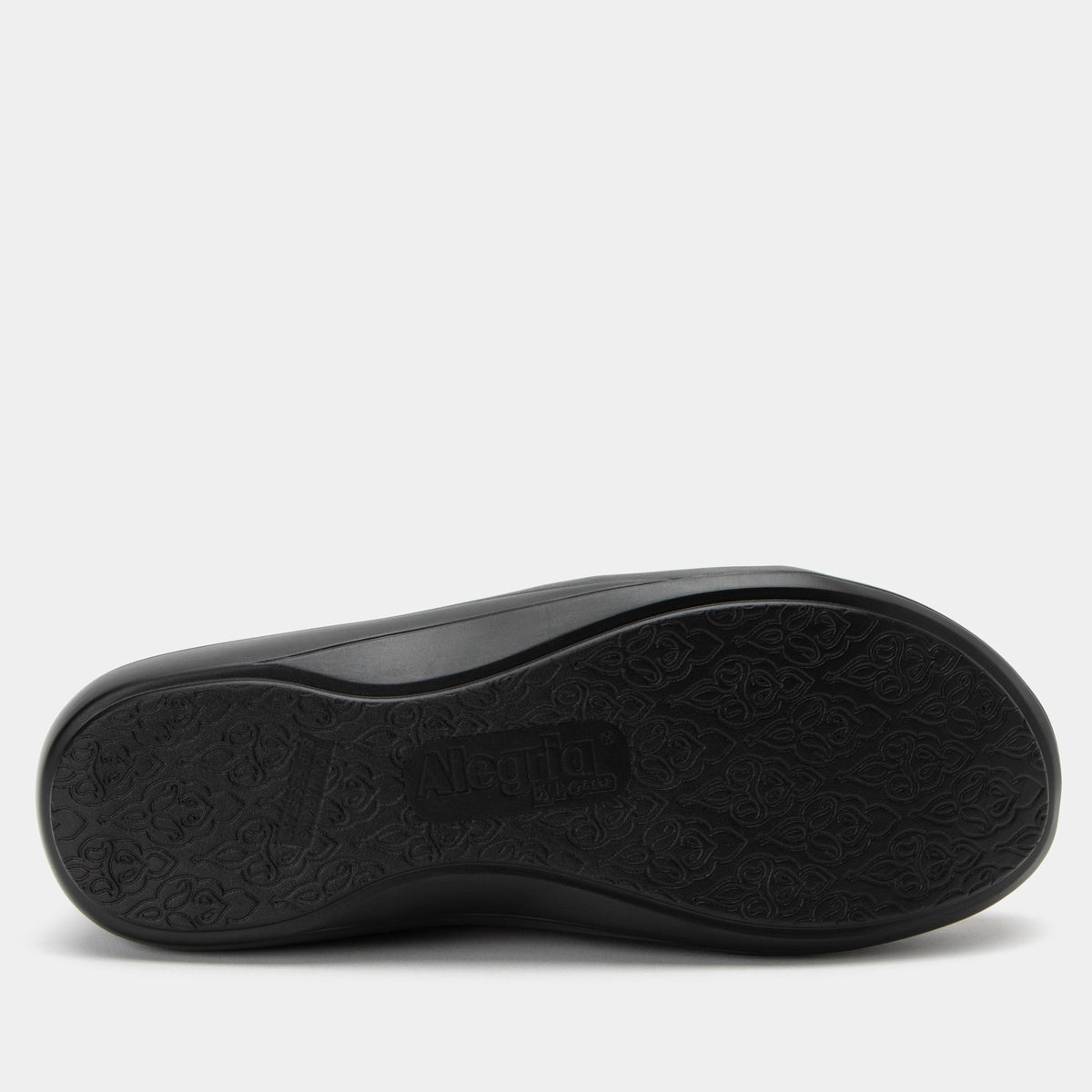 Duette Currently Shoe | Alegria Shoes