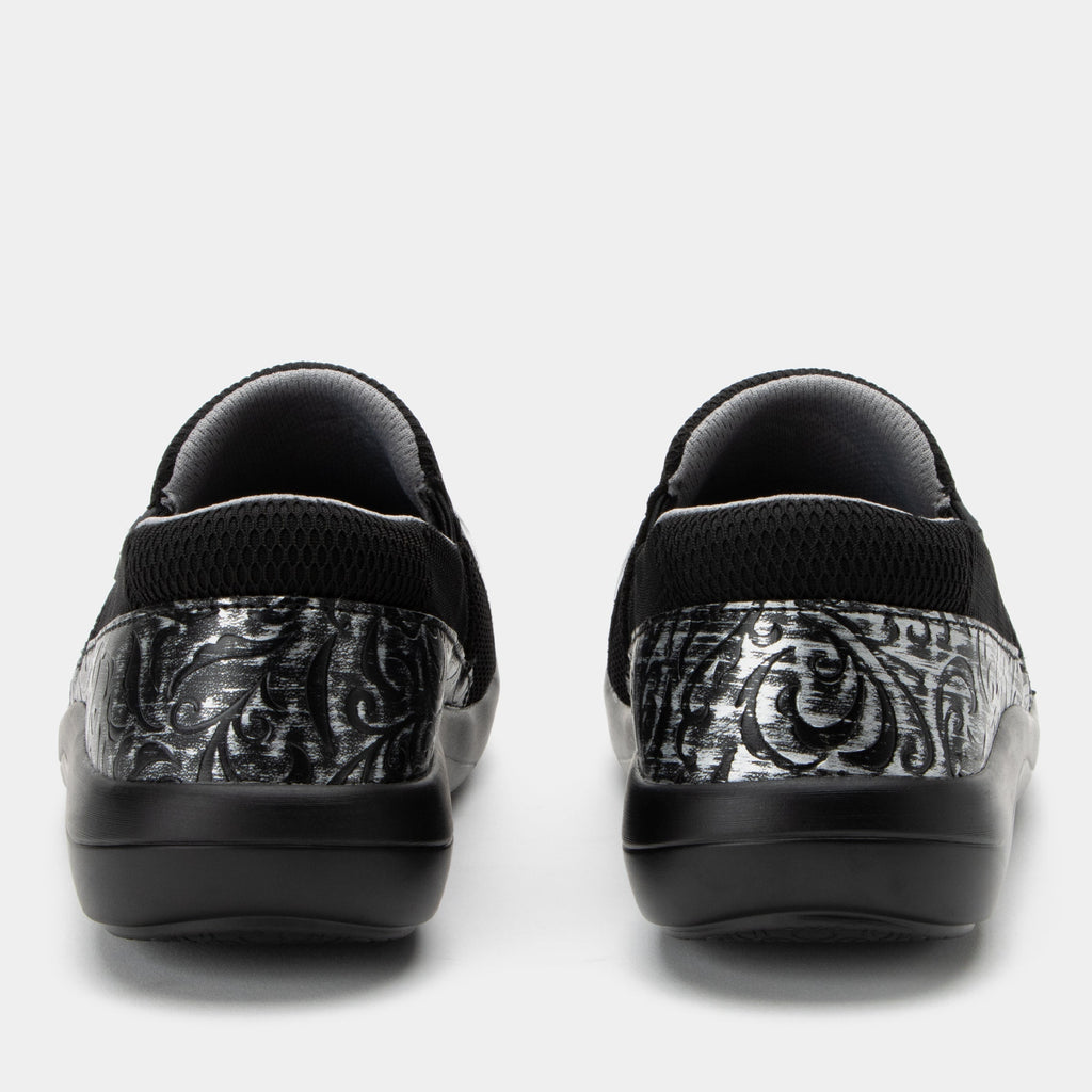 Duette Iron Shoe | Alegria Shoes