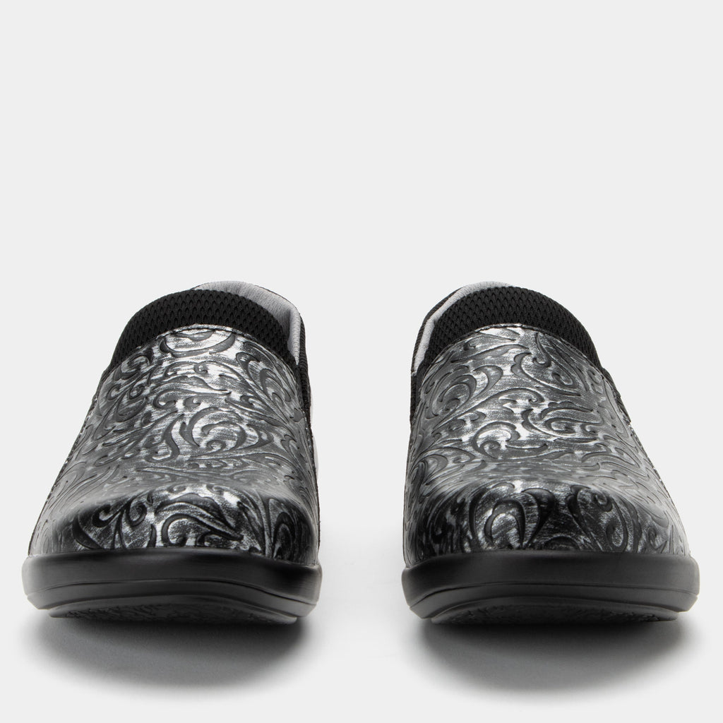 Duette Iron Shoe | Alegria Shoes