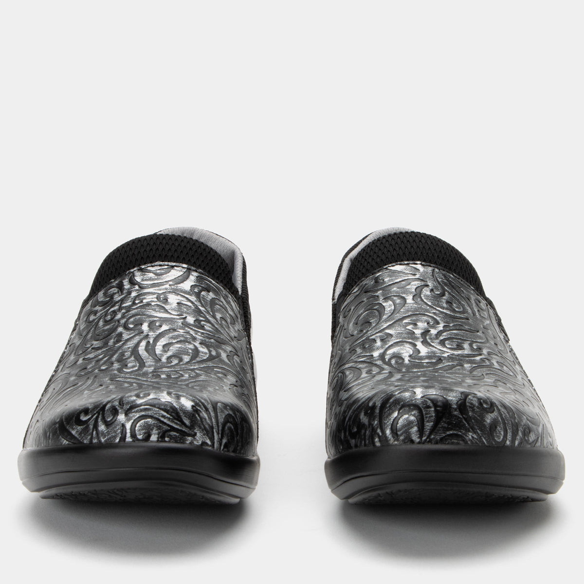 Duette Iron Shoe | Alegria Shoes
