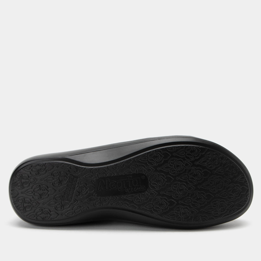 Duette Iron Shoe | Alegria Shoes