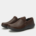 Duette Fudge Shoe | Alegria Shoes