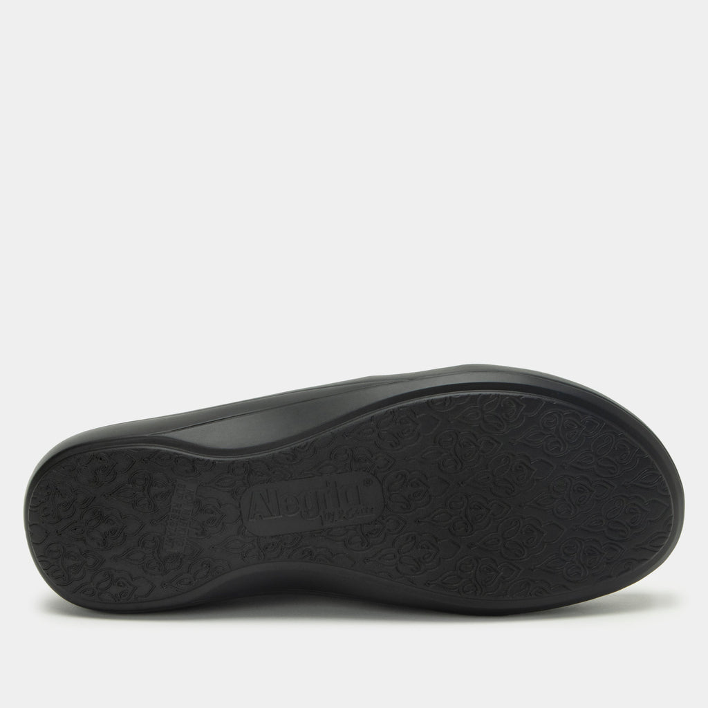 Duette Fudge Shoe | Alegria Shoes