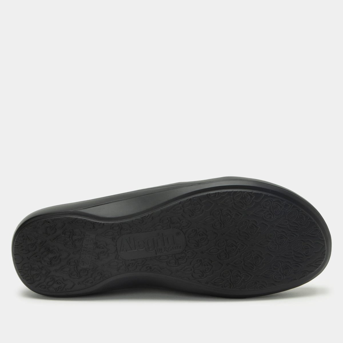 Duette Fudge Shoe | Alegria Shoes