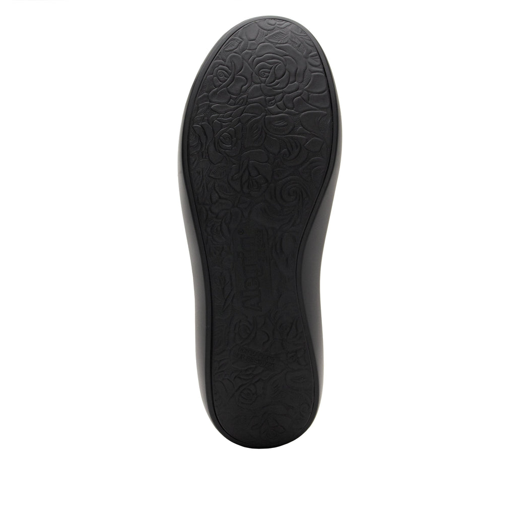 Eden Leopard Shoe | Alegria Shoes
