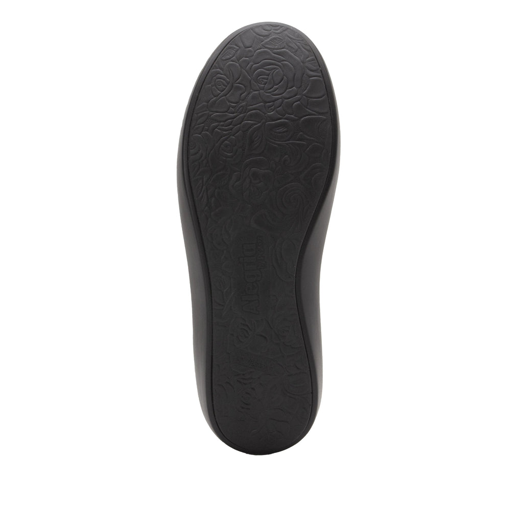 Eden Frida Shoe | Alegria Shoes