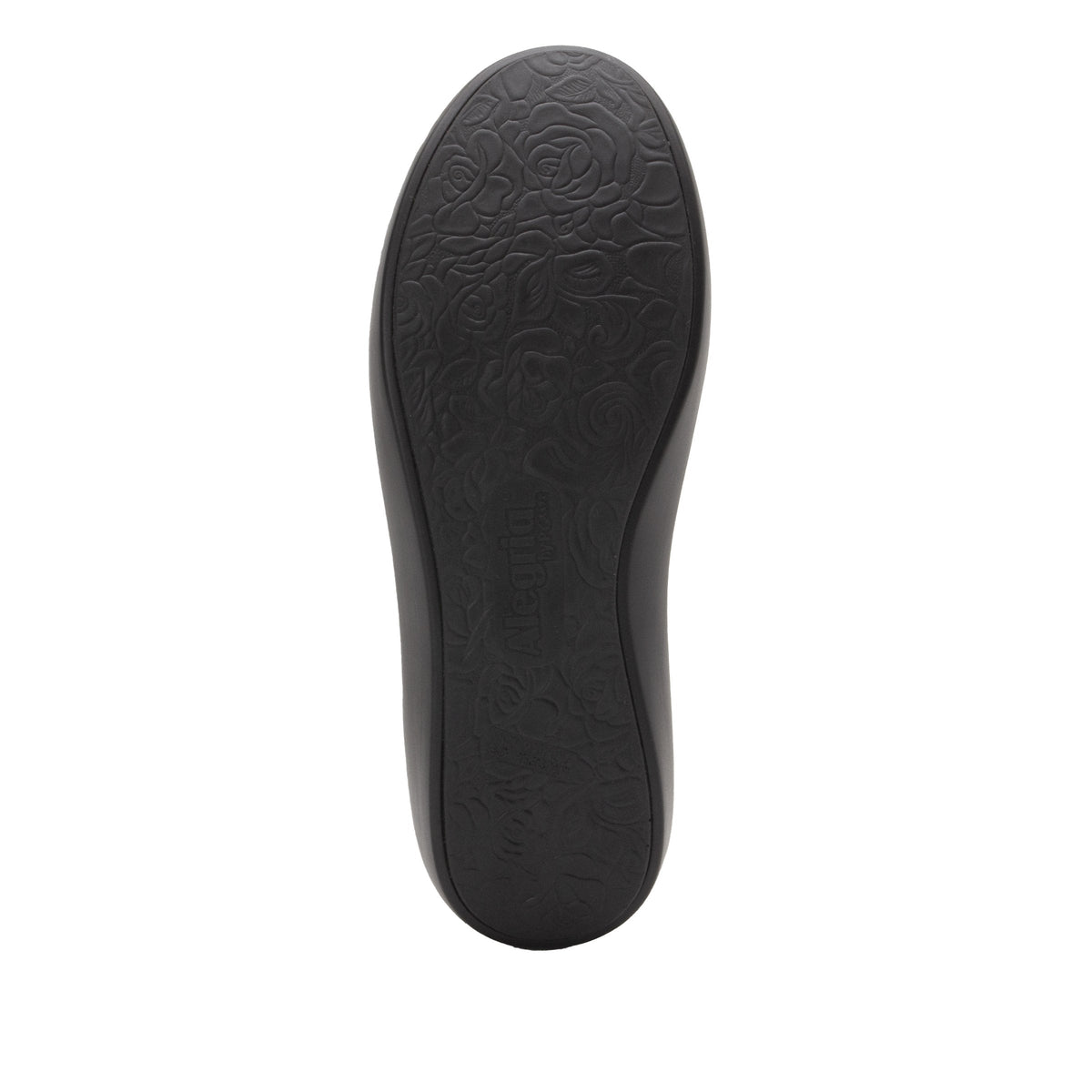 Eden Frida Shoe | Alegria Shoes