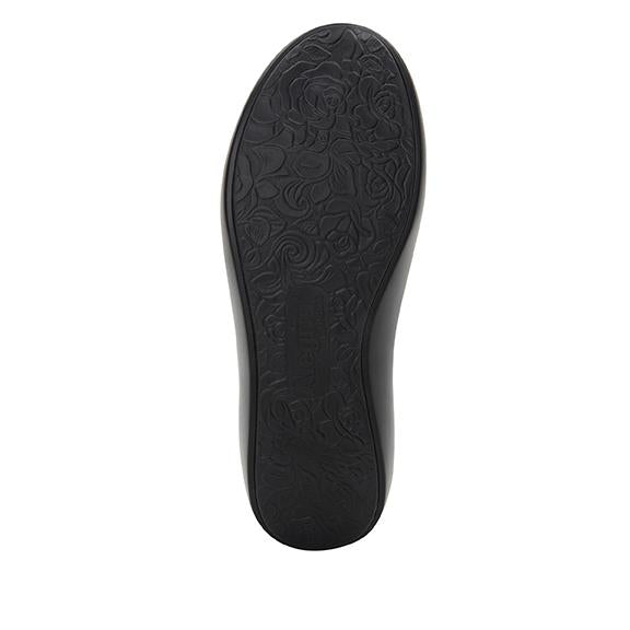Eden Its Bliss Dream Fit™ upper slip on style shoe with non-flexing rocker outsole - EDE-7859_S5