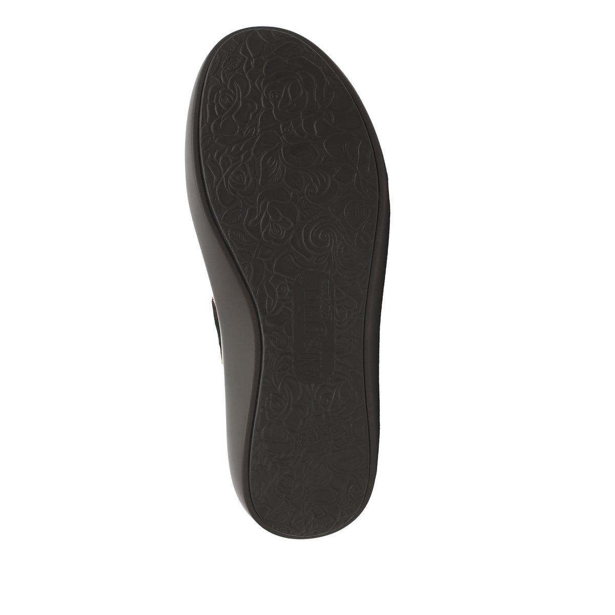 Emry Savage Shoe | Alegria Shoes