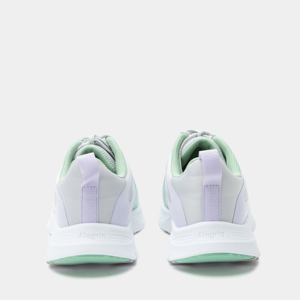 Exhault Tranquility Shoe | Alegria Shoes