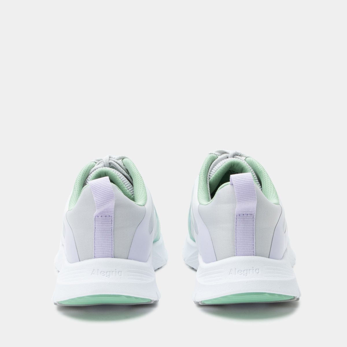 Exhault Tranquility Shoe | Alegria Shoes