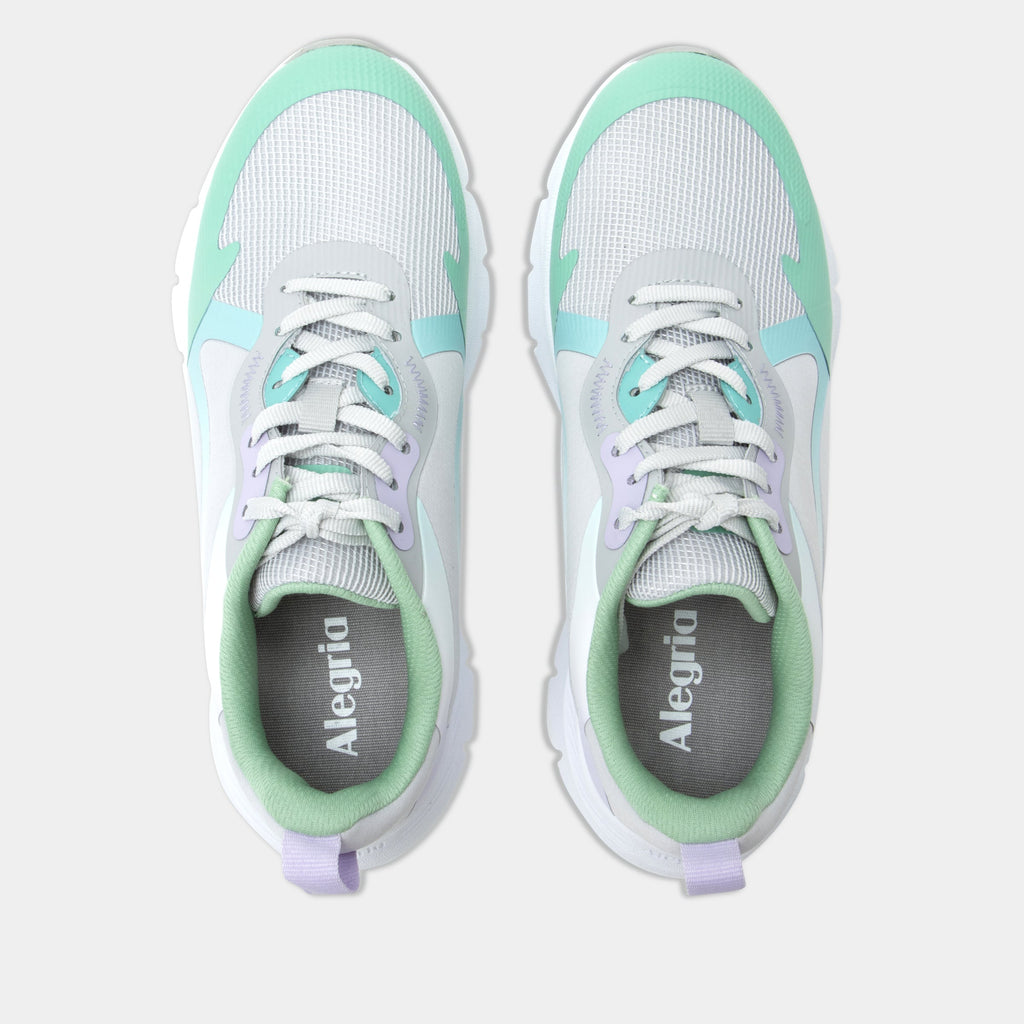 Exhault Tranquility Shoe | Alegria Shoes