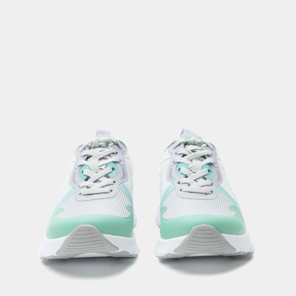 Exhault Tranquility Shoe | Alegria Shoes