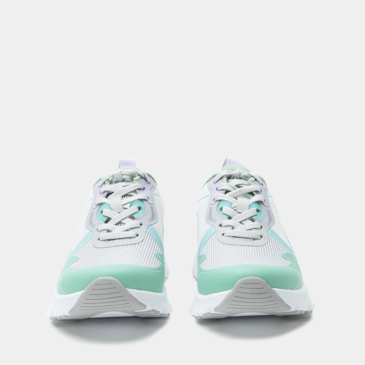 Exhault Tranquility Shoe | Alegria Shoes