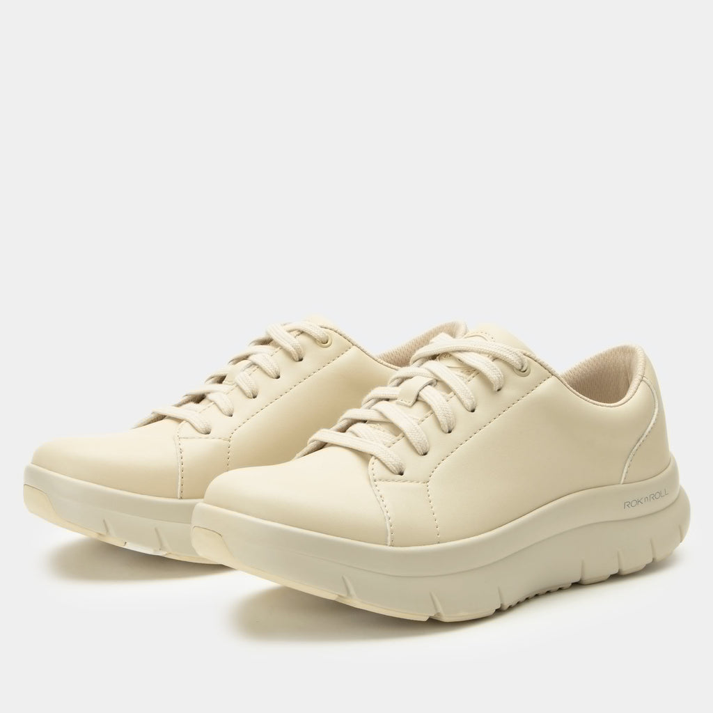 Flote Bone Shoe | Alegria Shoes