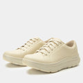 Flote Bone Shoe | Alegria Shoes