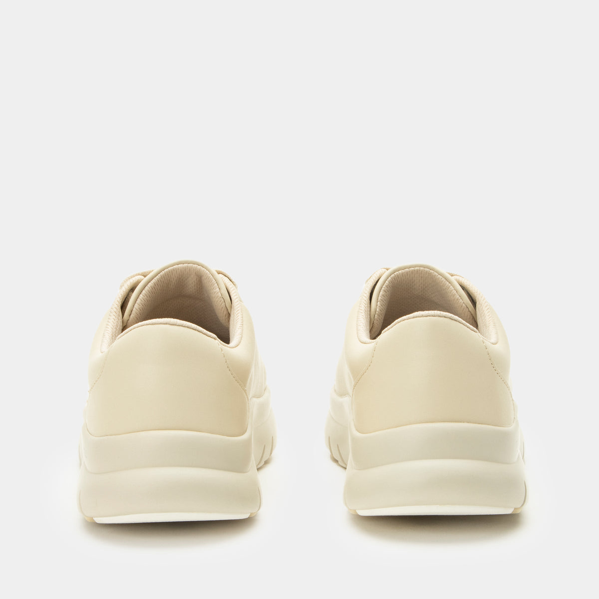 Flote Bone Shoe | Alegria Shoes