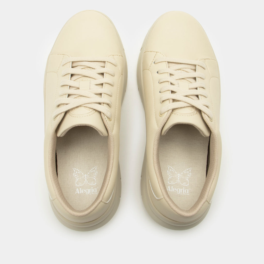 Flote Bone Shoe | Alegria Shoes