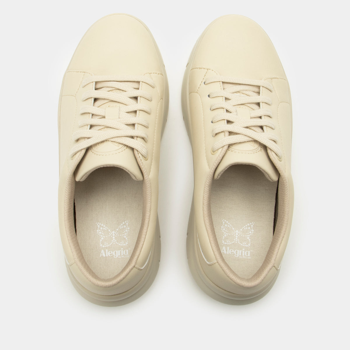 Flote Bone Shoe | Alegria Shoes
