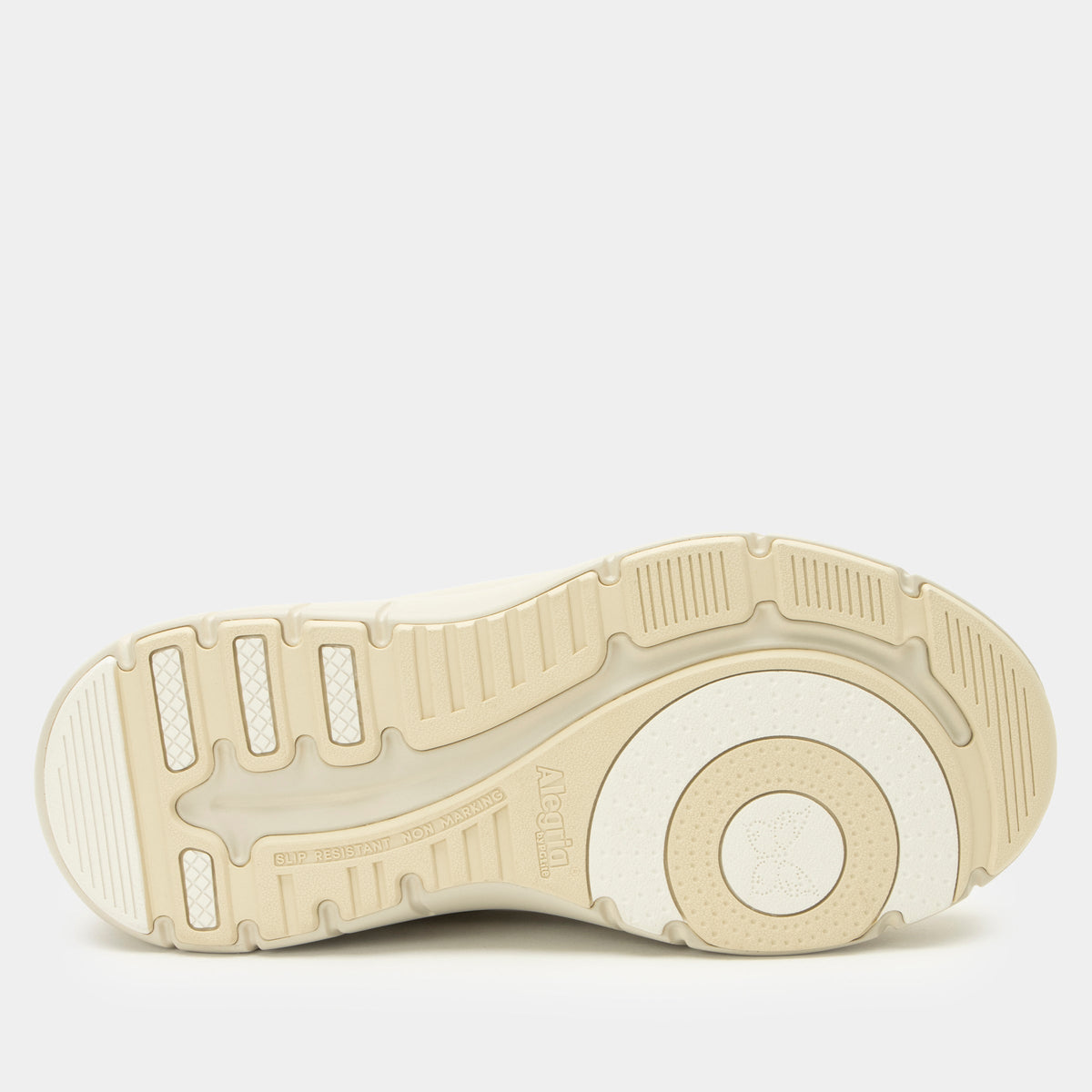 Flote Bone Shoe | Alegria Shoes