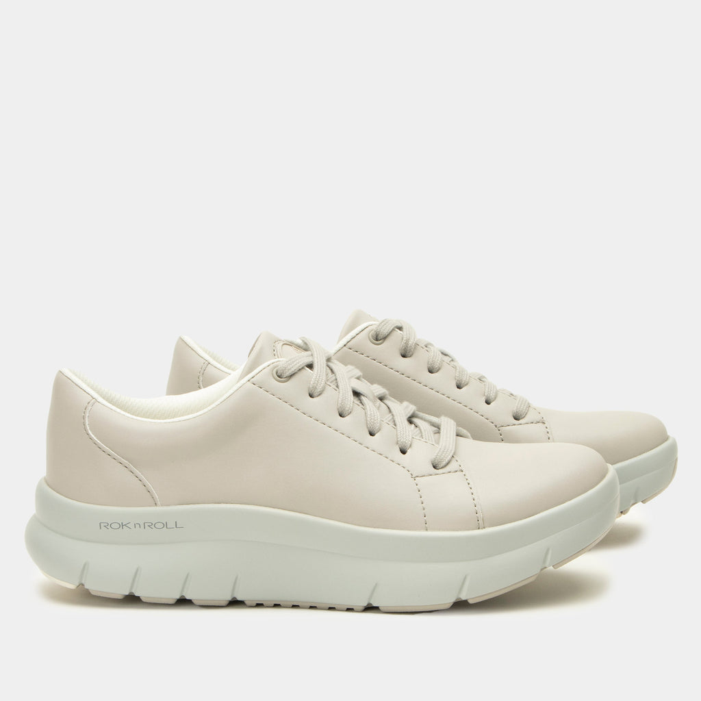 Flote Smoke Shoe | Alegria Shoes
