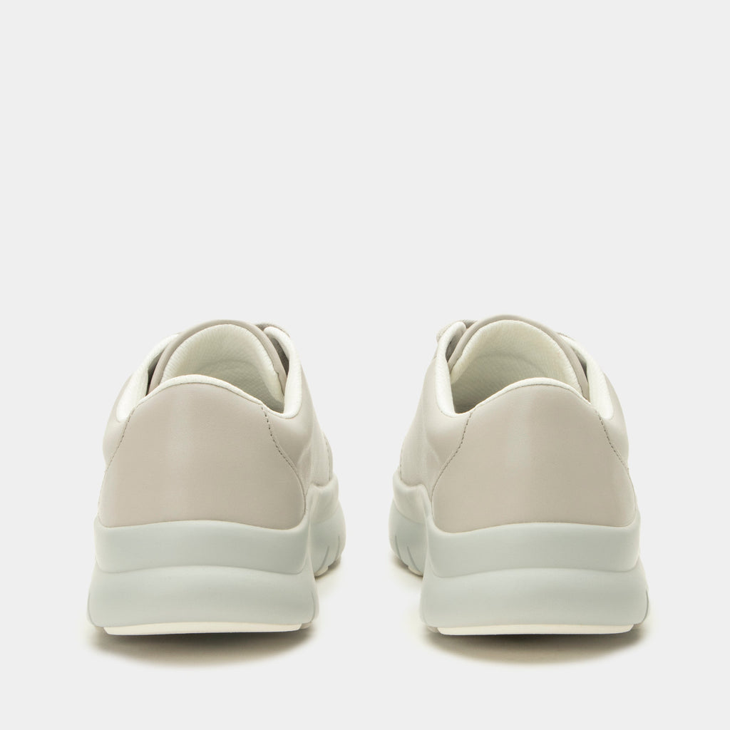 Flote Smoke Shoe | Alegria Shoes