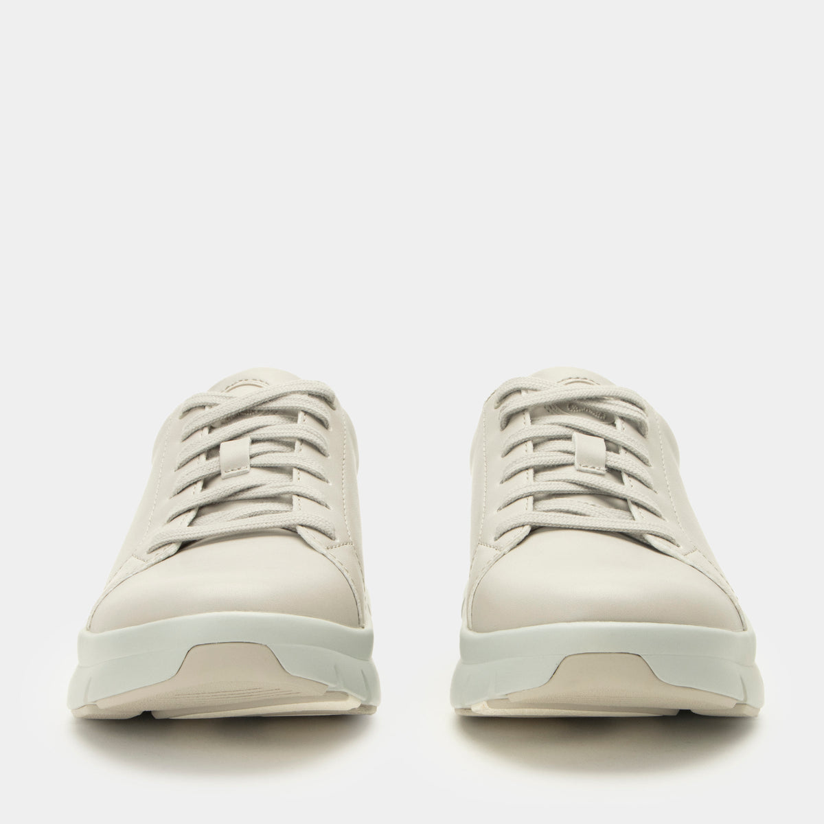 Flote Smoke Shoe | Alegria Shoes