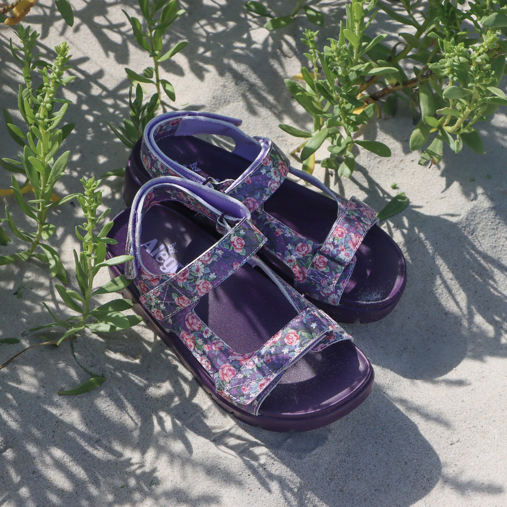 Reef Bliss Nights Women's Sandals Copper - 6 Medium for sale online | eBay