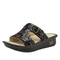 Kasha Posh Sandal | Alegria Shoes