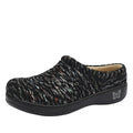 Kayla Obscura Shoe | Alegria Shoes
