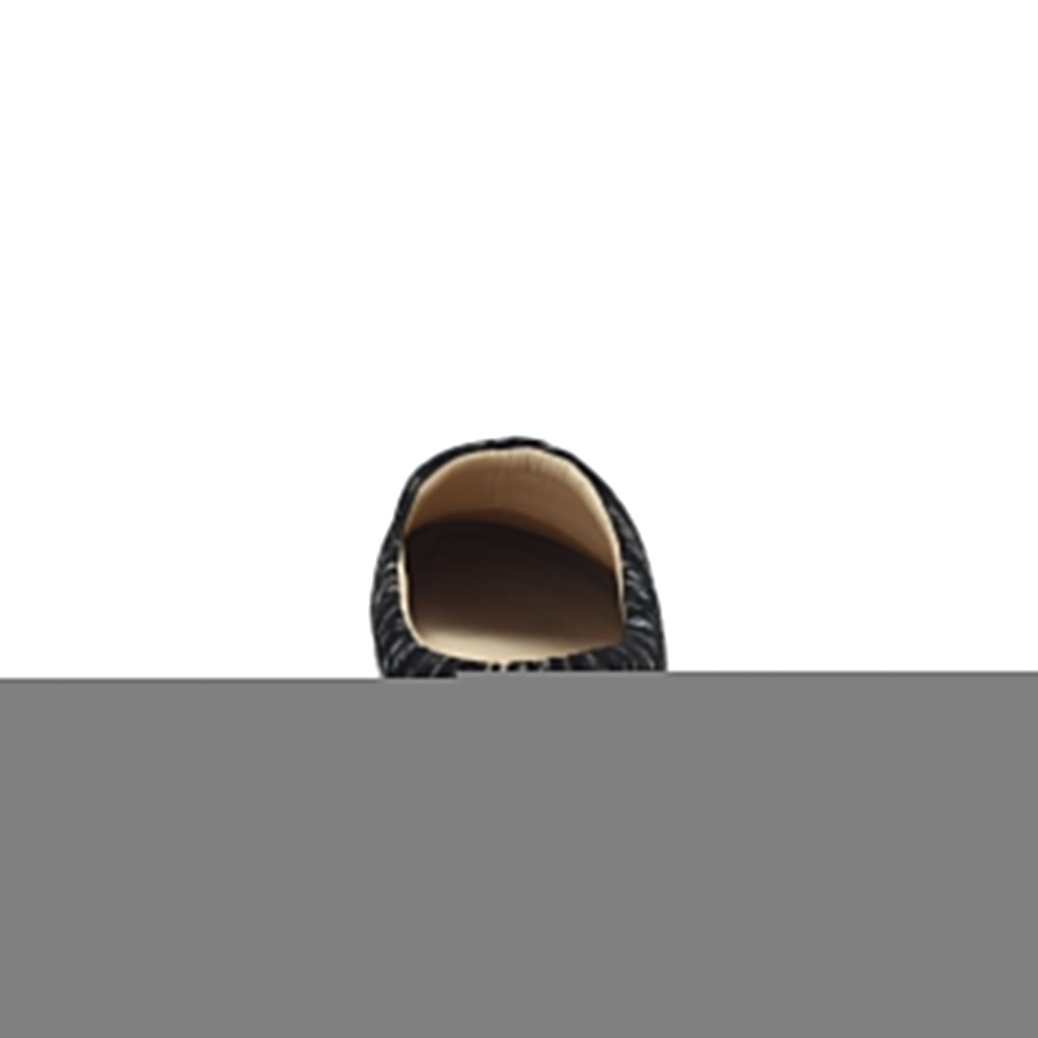 Alegria Women's Kayla Professional Clog - Slip-Resistant Comfort Shoes For All-Day Wear