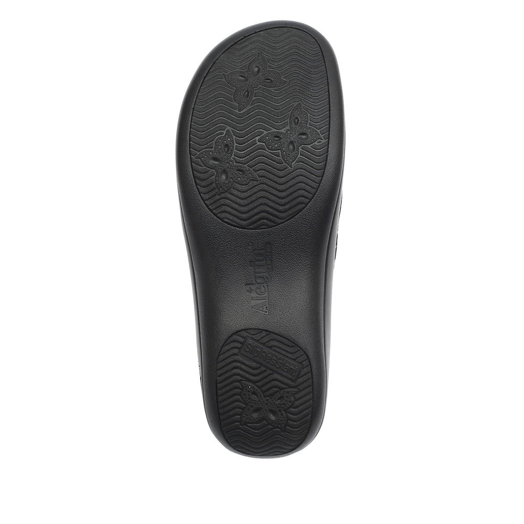 Kayla Obscura Shoe | Alegria Shoes