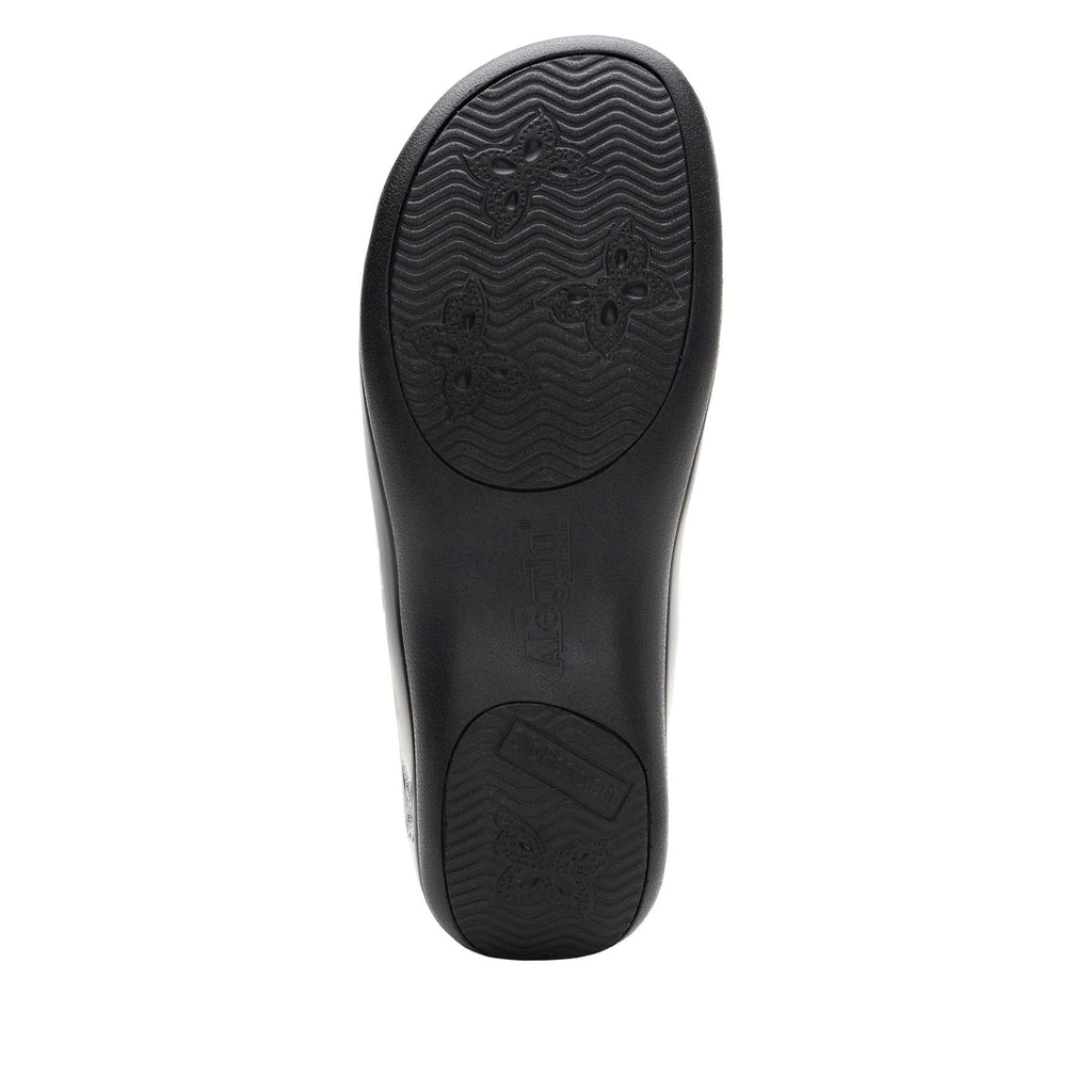 Keli Glacier Professional Shoe | Alegria Shoes