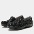 Keli Bubbler Shoe | Alegria Shoes