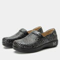 Keli Show Boat Professional Shoe | Alegria Shoes
