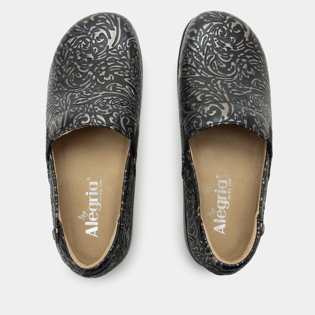 Keli Show Boat Professional Shoe | Alegria Shoes