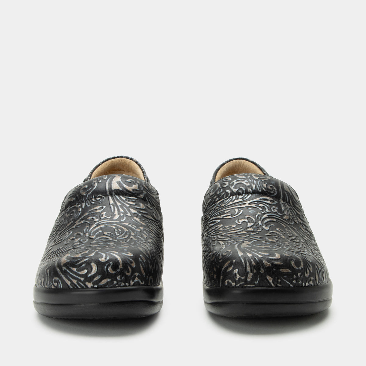 Keli Show Boat Professional Shoe | Alegria Shoes