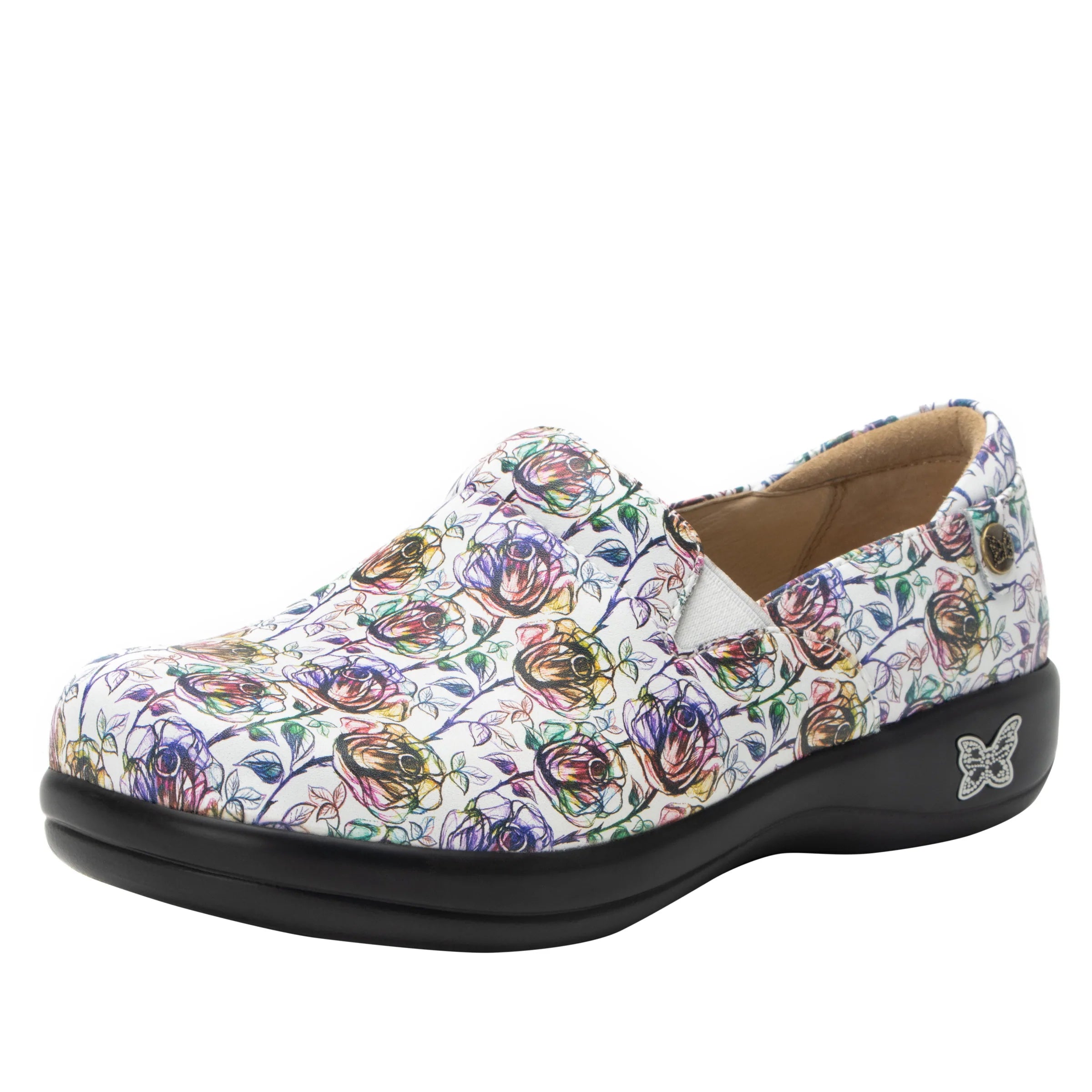 Alegria keli sugar skulls hotsell