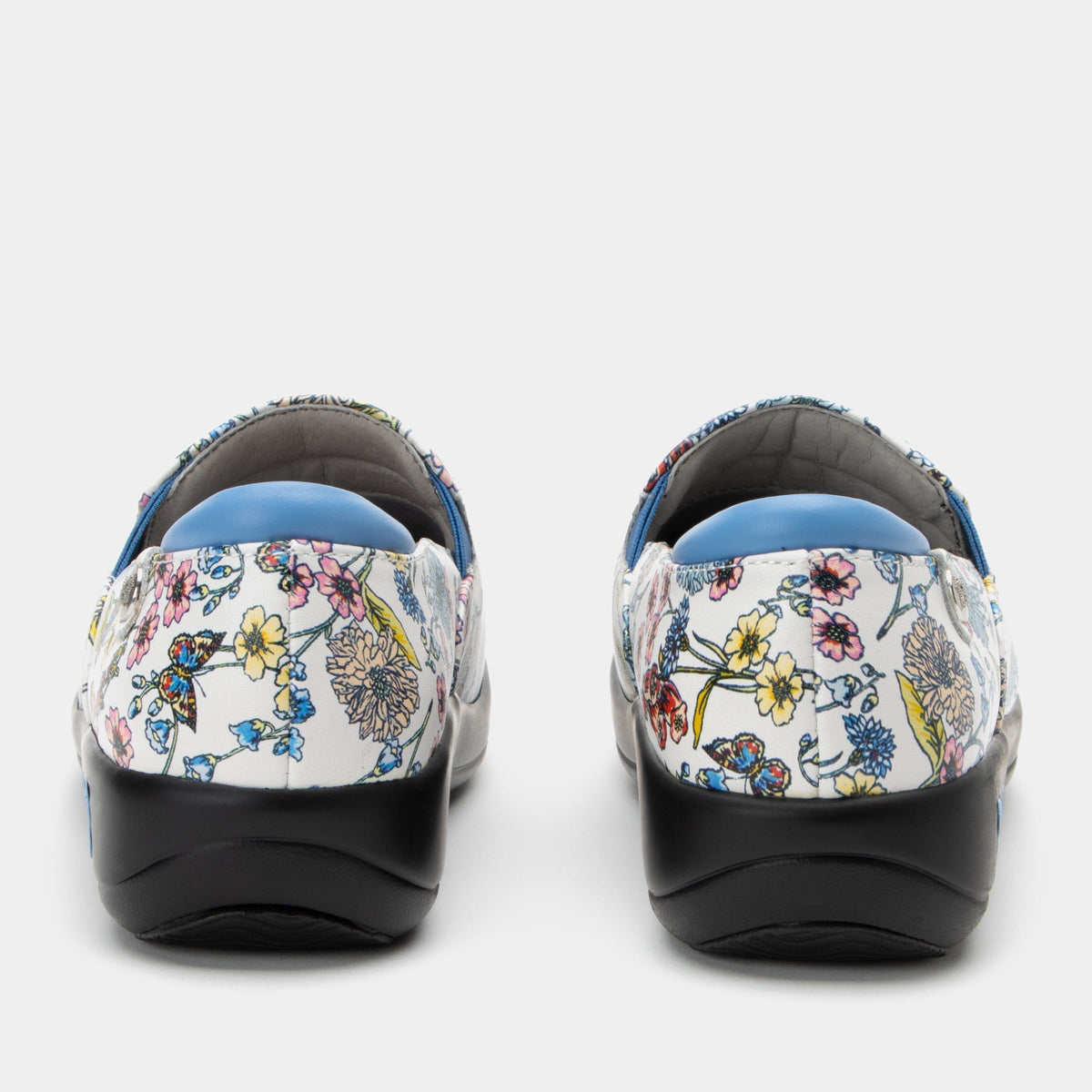 Keli Fine & Dandy Shoe | Alegria Shoes