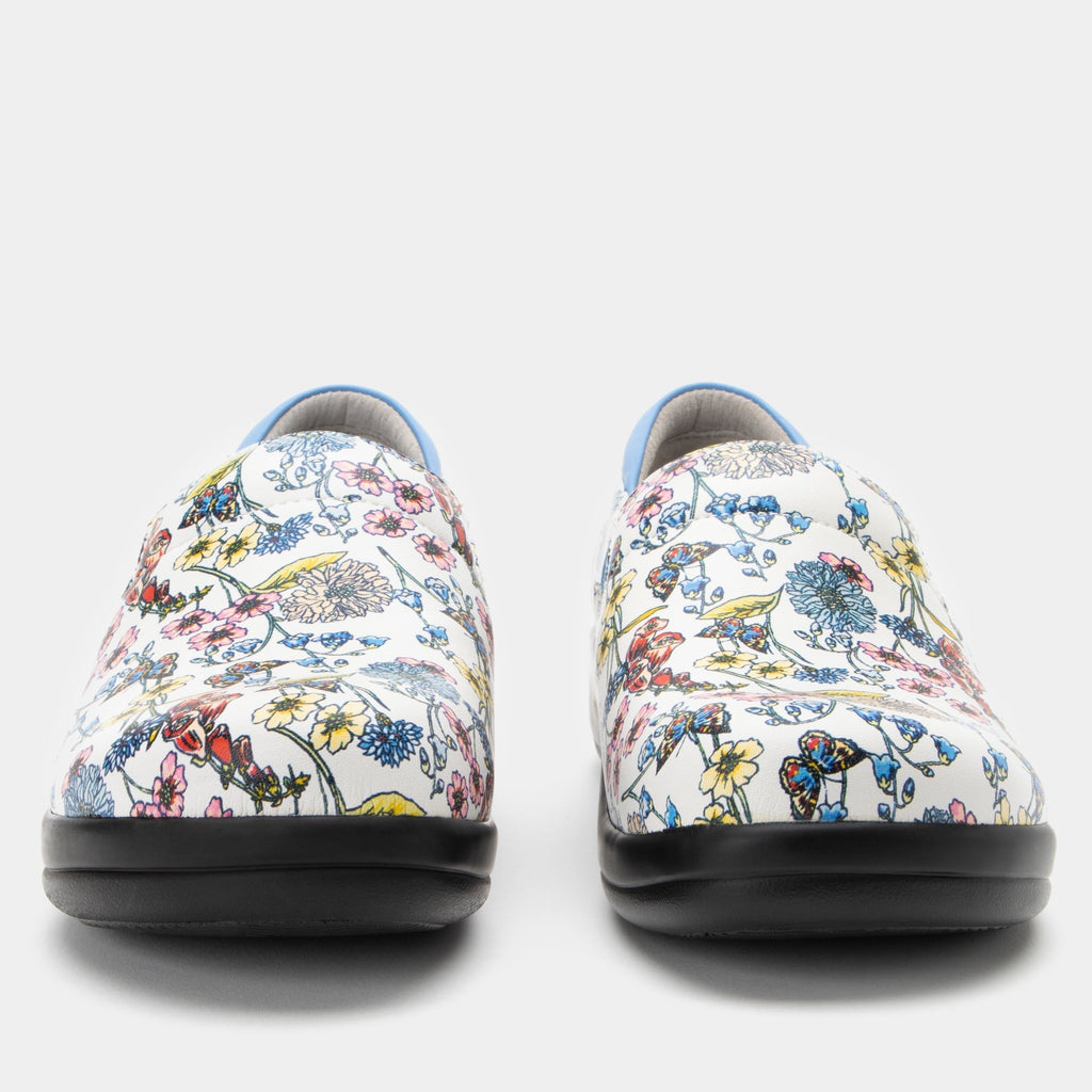 Keli Fine & Dandy Shoe | Alegria Shoes