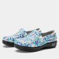 Keli Low Key For Real Shoe | Alegria Shoes