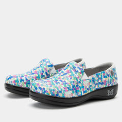 Keli Low Key For Real Shoe