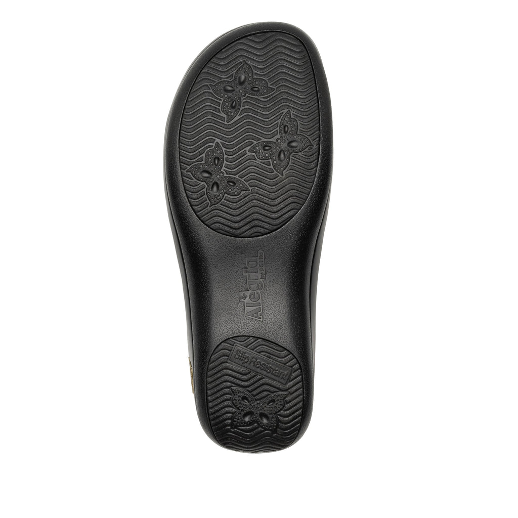 Keli Dynomite slip on style shoe with career casual outsole - KEL-7522_S6