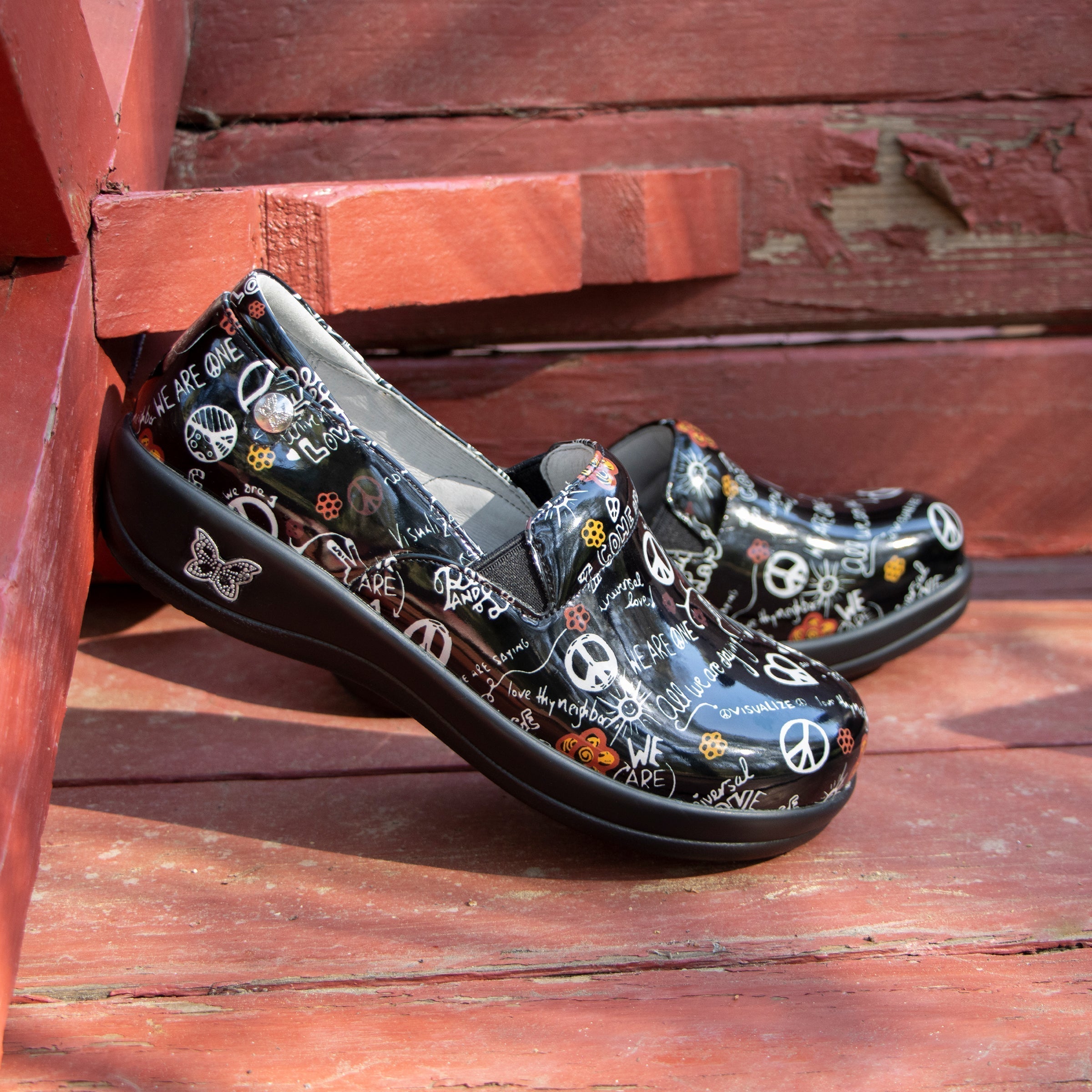 Testimonials from Real Users