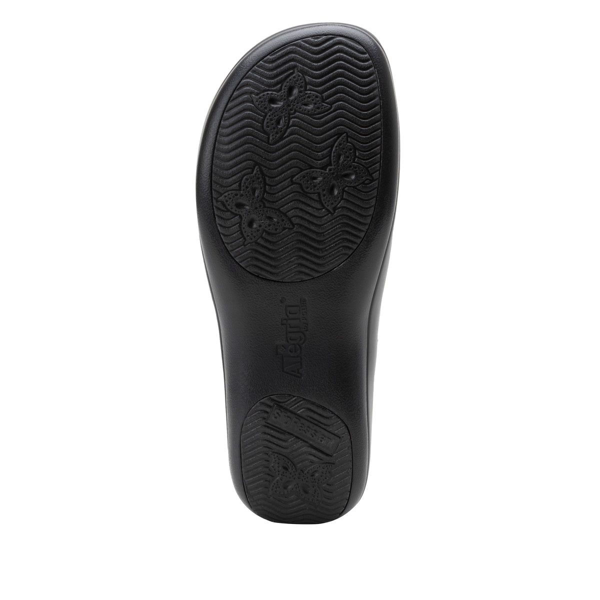 Keli Peacock Shoe | Alegria Shoes