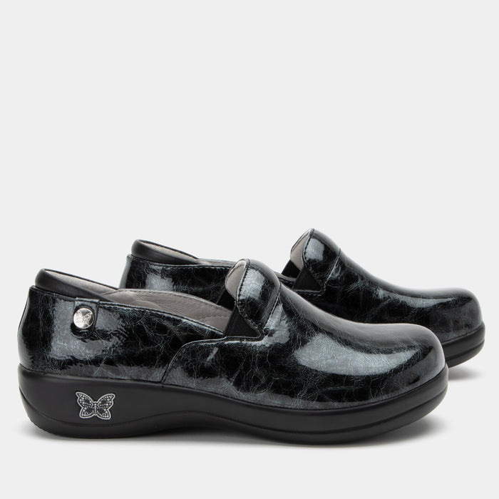 alegria Keli Mantle Shoe