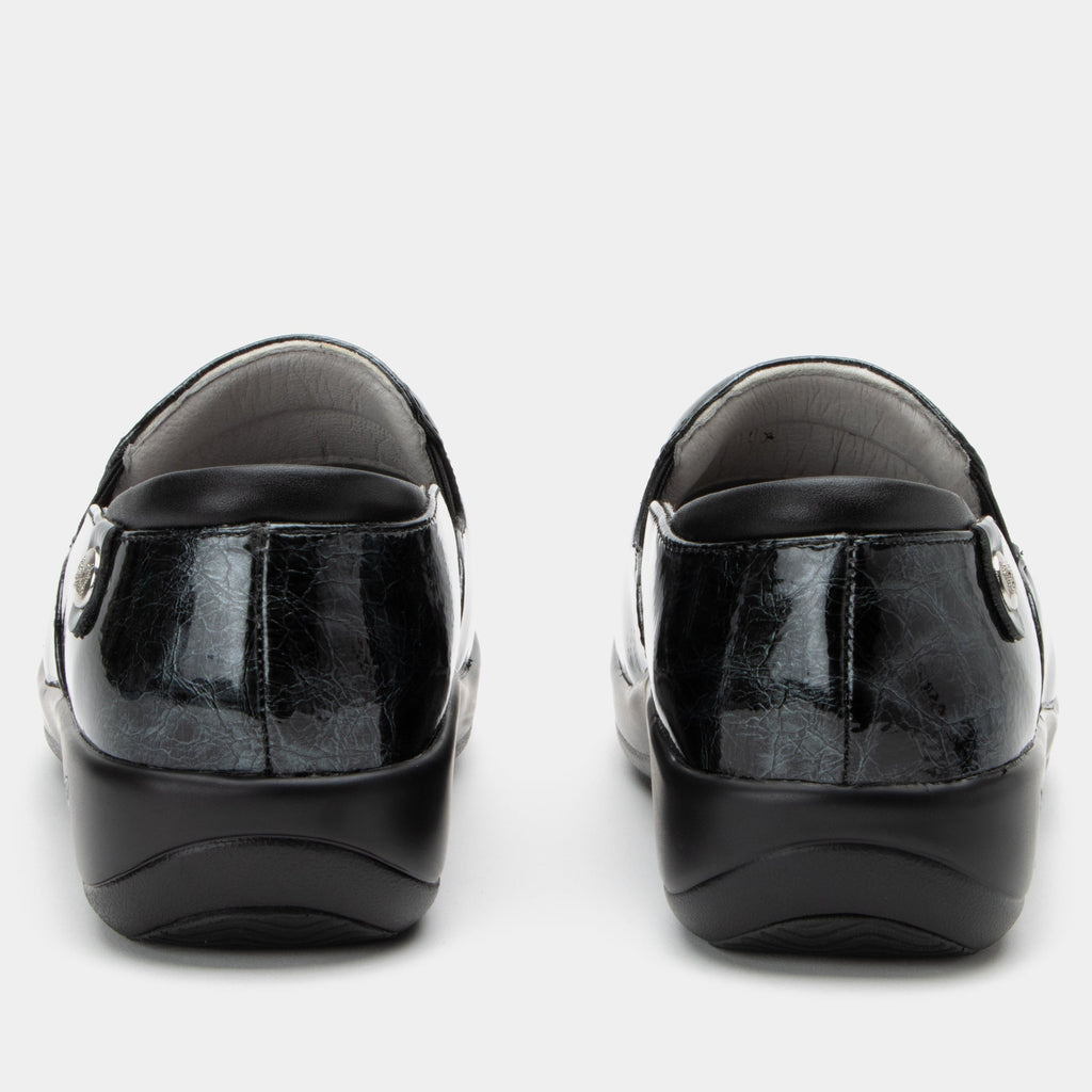 Keli Mantle Professional Shoe | Alegria Shoes