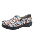 Keli Fresh Baked Black Shoe | Alegria Shoes