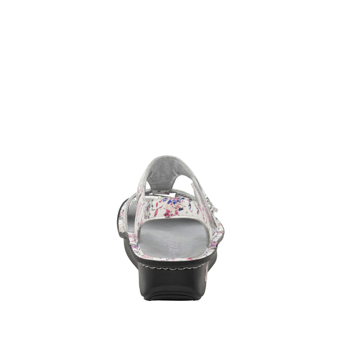 Kerri Looker Sandal | Alegria Shoes